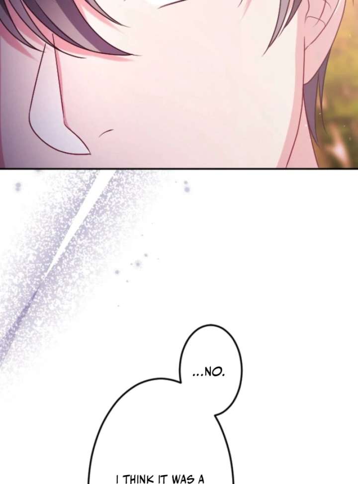 She Was Supposed To Be A Temporary Princess But It Seems She Is Done A Little Too Well Chapter 50 page 10 - 