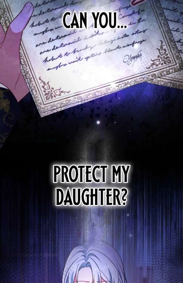 She Was Supposed To Be A Temporary Princess But It Seems She Is Done A Little Too Well Chapter 51 page 103 - 