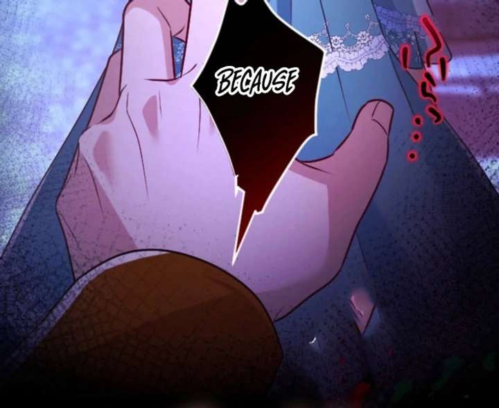 She Was Supposed To Be A Temporary Princess But It Seems She Is Done A Little Too Well Chapter 51 page 105 - 