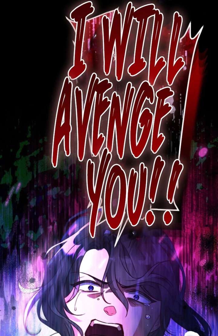 She Was Supposed To Be A Temporary Princess But It Seems She Is Done A Little Too Well Chapter 51 page 106 - 