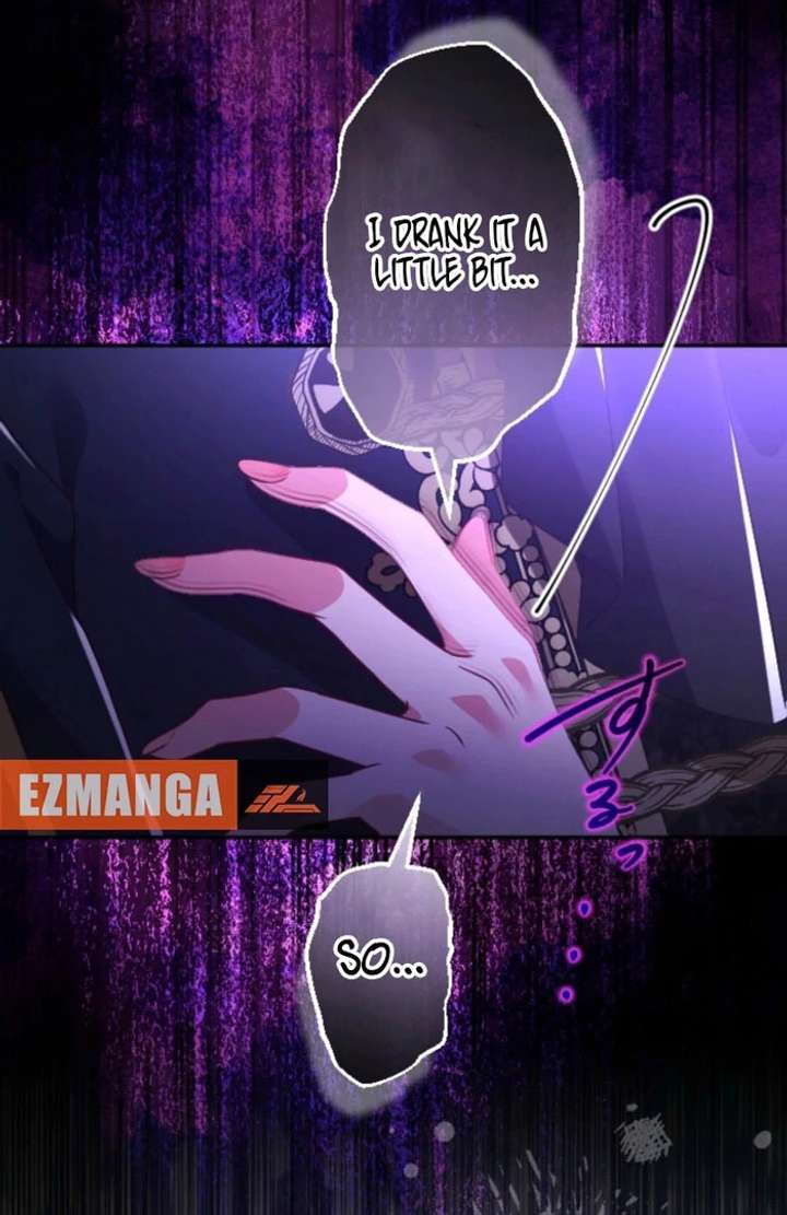 She Was Supposed To Be A Temporary Princess But It Seems She Is Done A Little Too Well Chapter 51 page 114 - 