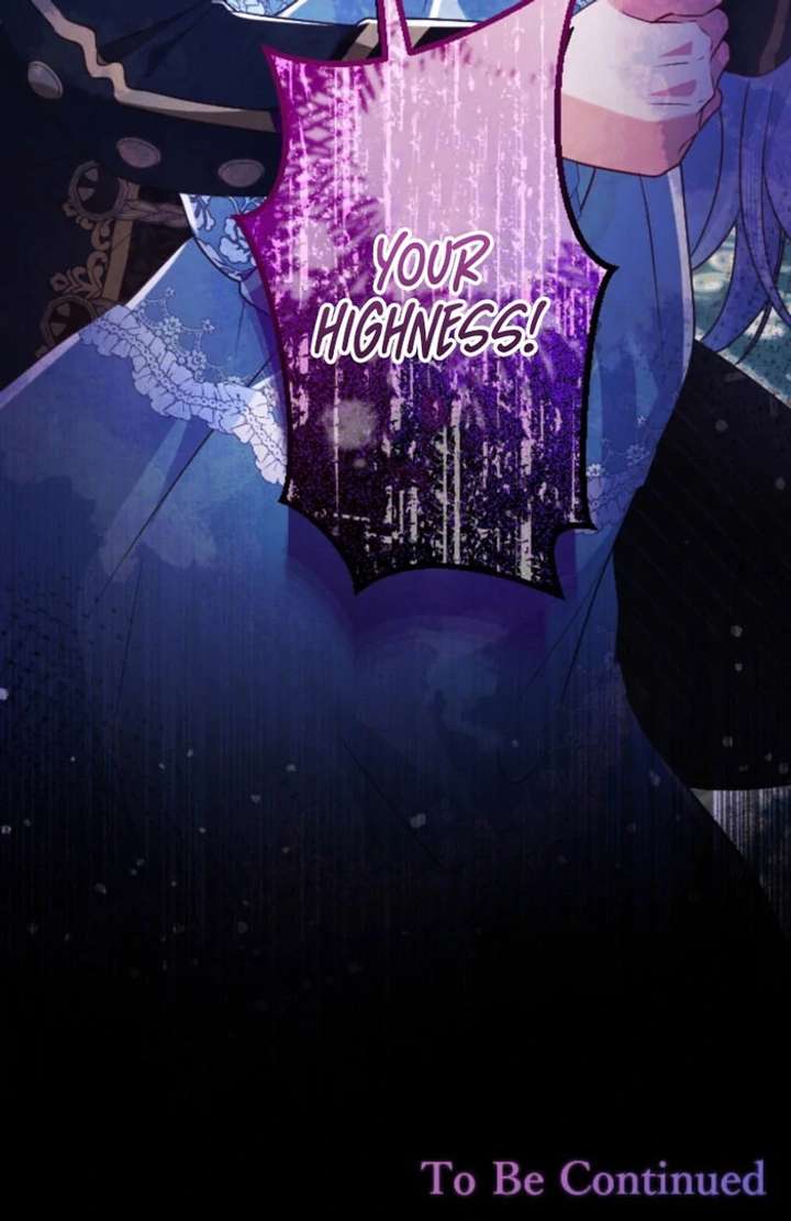 She Was Supposed To Be A Temporary Princess But It Seems She Is Done A Little Too Well Chapter 51 page 116 - 