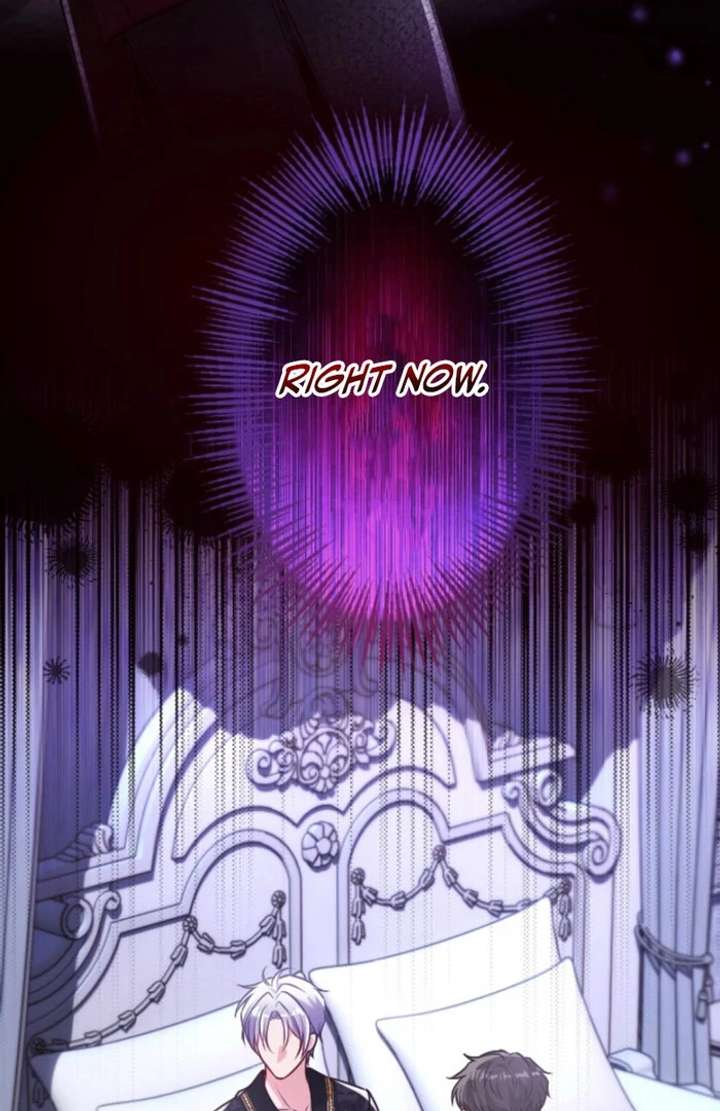 She Was Supposed To Be A Temporary Princess But It Seems She Is Done A Little Too Well Chapter 51 page 23 - 