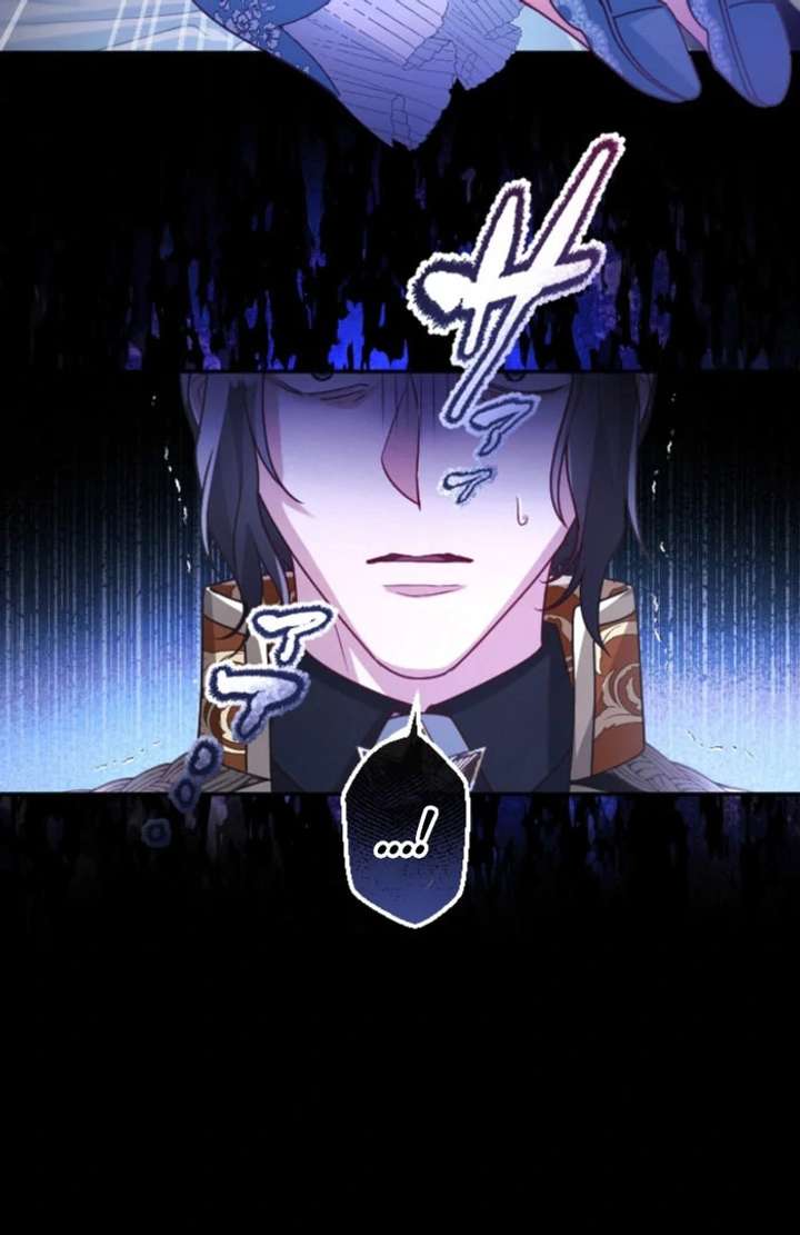 She Was Supposed To Be A Temporary Princess But It Seems She Is Done A Little Too Well Chapter 51 page 39 - 