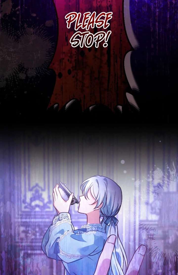 She Was Supposed To Be A Temporary Princess But It Seems She Is Done A Little Too Well Chapter 51 page 59 - 