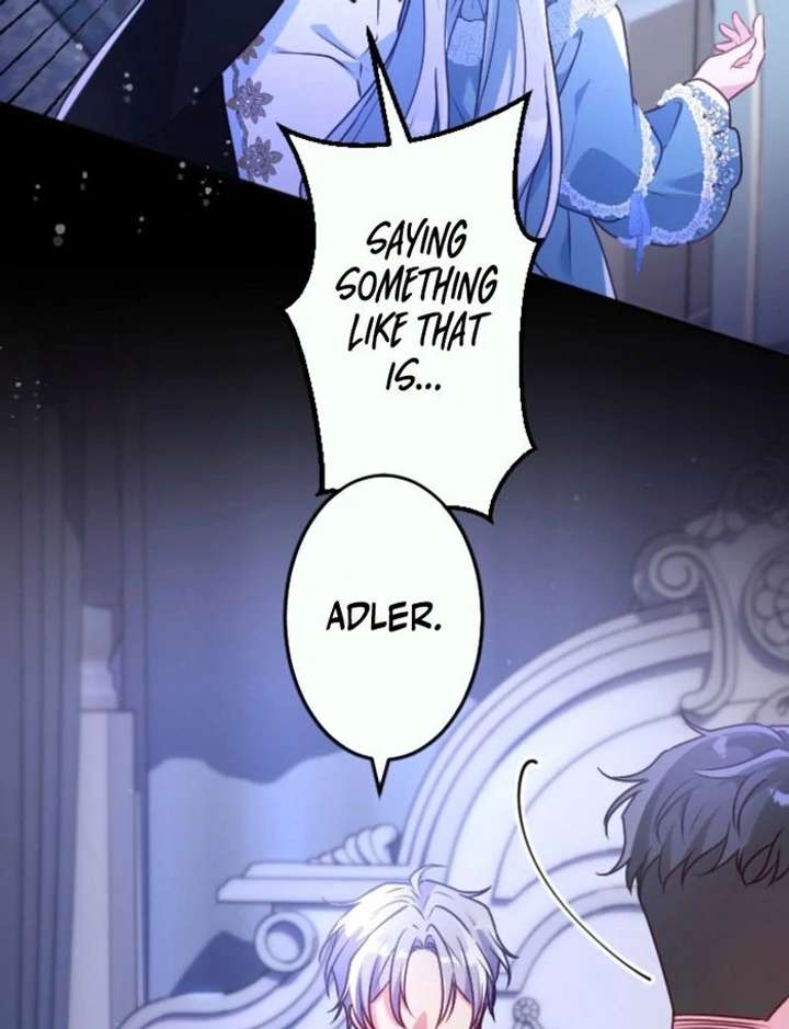 She Was Supposed To Be A Temporary Princess But It Seems She Is Done A Little Too Well Chapter 51 page 77 - 