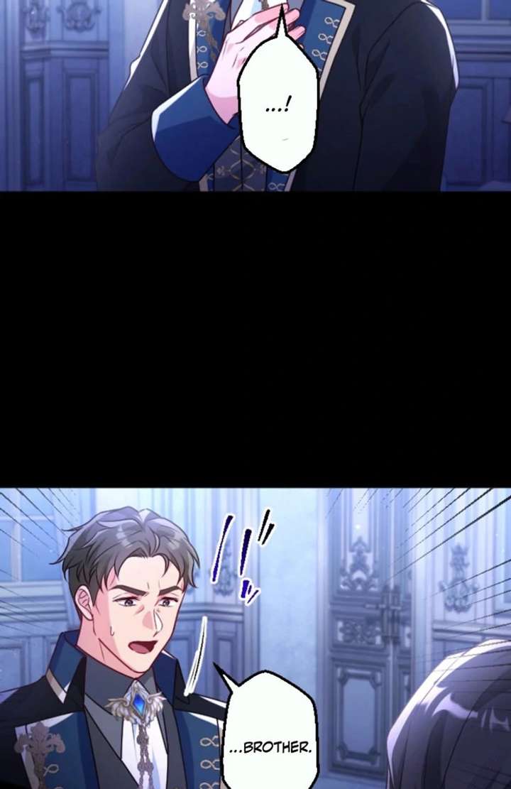 She Was Supposed To Be A Temporary Princess But It Seems She Is Done A Little Too Well Chapter 51 page 81 - 