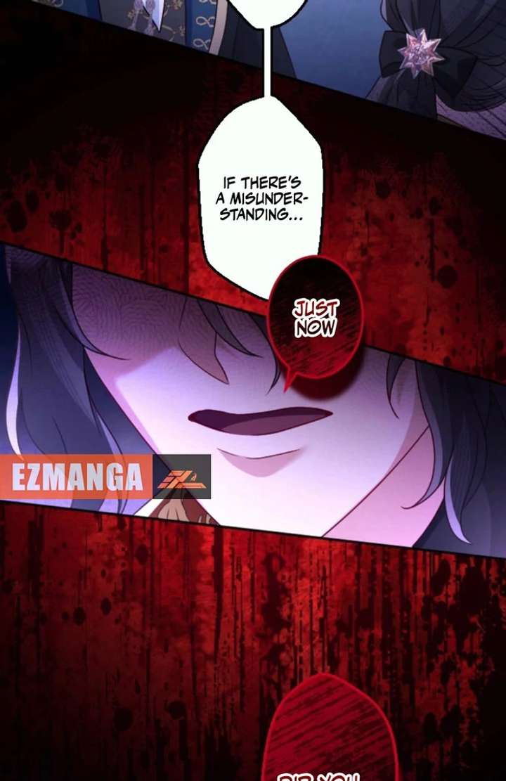 She Was Supposed To Be A Temporary Princess But It Seems She Is Done A Little Too Well Chapter 51 page 82 - 