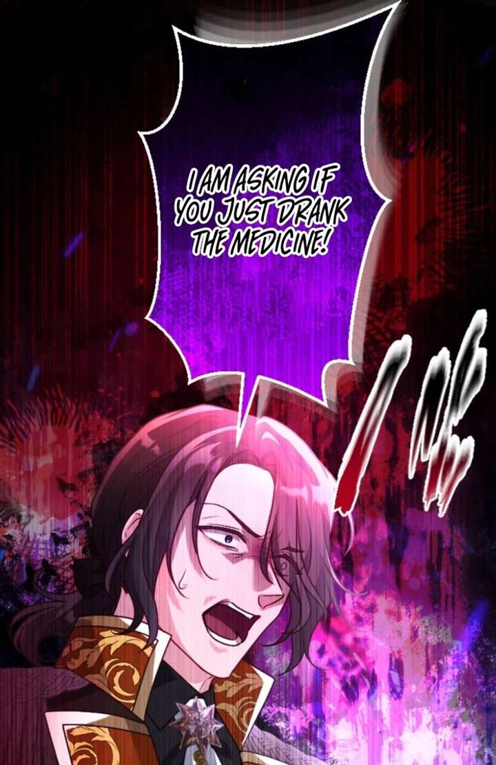 She Was Supposed To Be A Temporary Princess But It Seems She Is Done A Little Too Well Chapter 51 page 86 - 