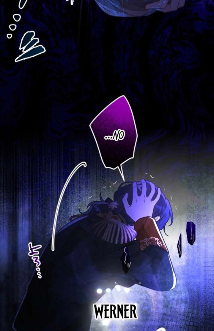 She Was Supposed To Be A Temporary Princess But It Seems She Is Done A Little Too Well Chapter 51 page 100 - 