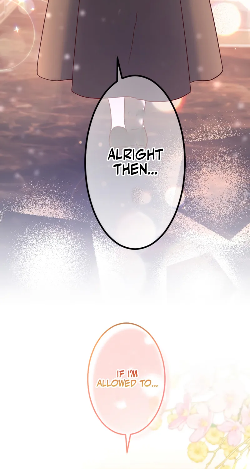 She Was Supposed To Be A Temporary Princess But It Seems She Is Done A Little Too Well Chapter 6 page 104 - 