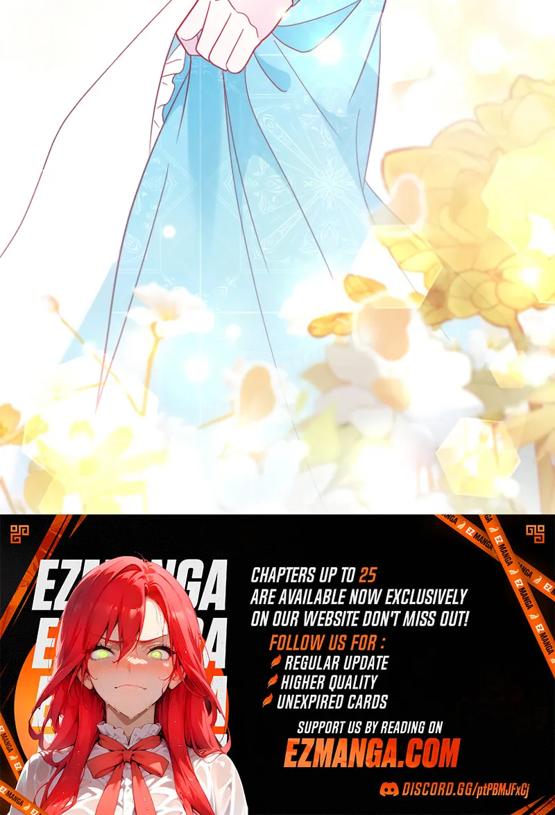 She Was Supposed To Be A Temporary Princess But It Seems She Is Done A Little Too Well Chapter 6 page 107 - 