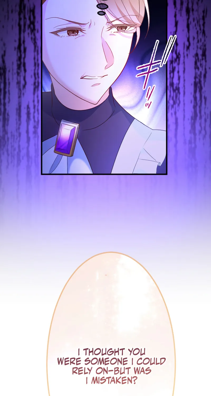 She Was Supposed To Be A Temporary Princess But It Seems She Is Done A Little Too Well Chapter 6 page 14 - 
