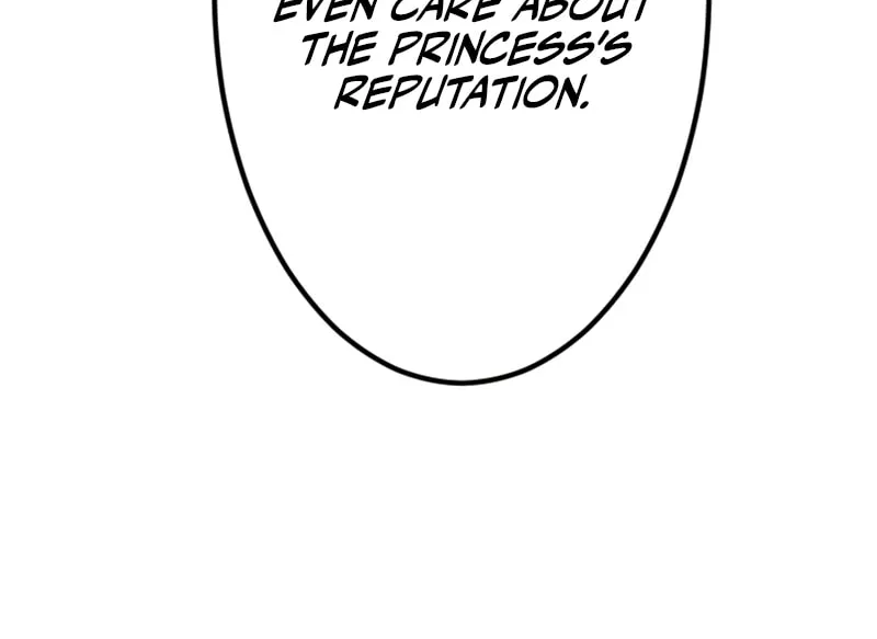 She Was Supposed To Be A Temporary Princess But It Seems She Is Done A Little Too Well Chapter 6 page 40 - 