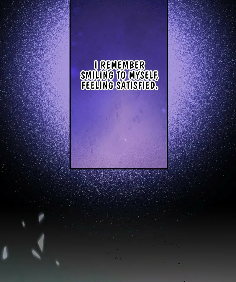 She Was Supposed To Be A Temporary Princess But It Seems She Is Done A Little Too Well Chapter 6 page 6 - 