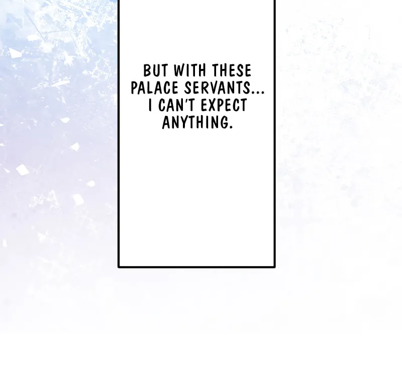 She Was Supposed To Be A Temporary Princess But It Seems She Is Done A Little Too Well Chapter 6 page 64 - 