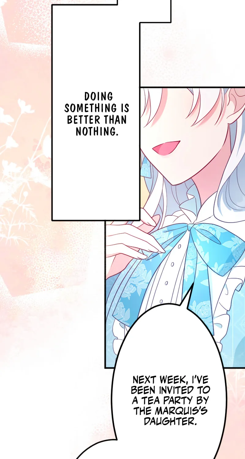 She Was Supposed To Be A Temporary Princess But It Seems She Is Done A Little Too Well Chapter 6 page 78 - 