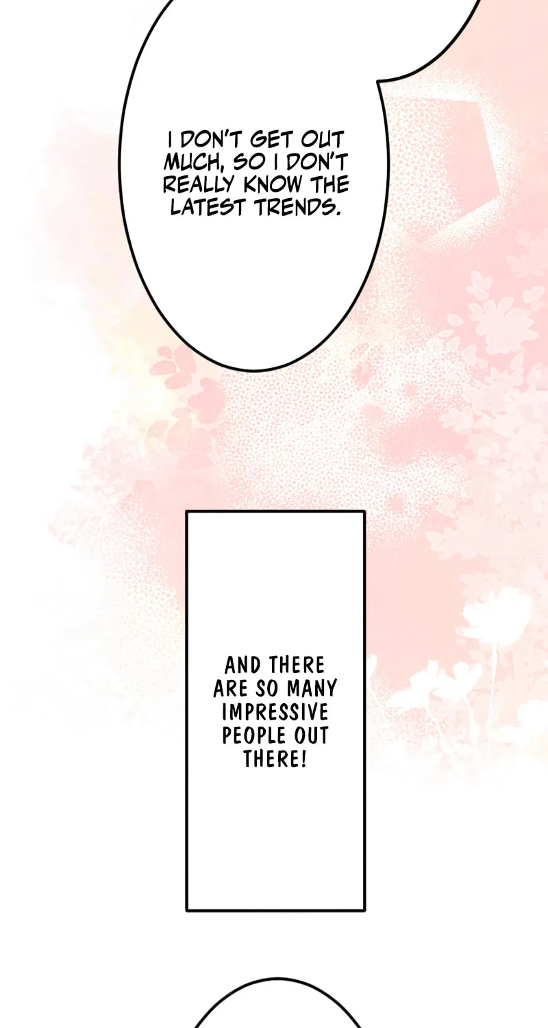 She Was Supposed To Be A Temporary Princess But It Seems She Is Done A Little Too Well Chapter 6 page 79 - 