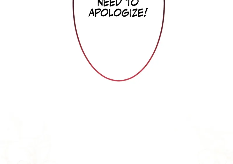 She Was Supposed To Be A Temporary Princess But It Seems She Is Done A Little Too Well Chapter 6 page 90 - 