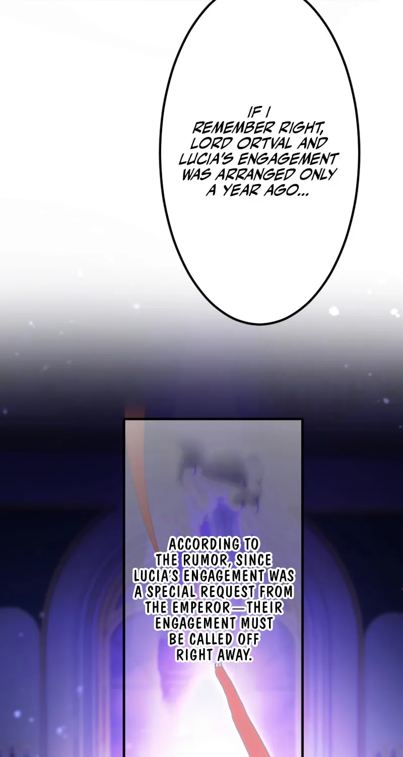 She Was Supposed To Be A Temporary Princess But It Seems She Is Done A Little Too Well Chapter 7 page 11 - 