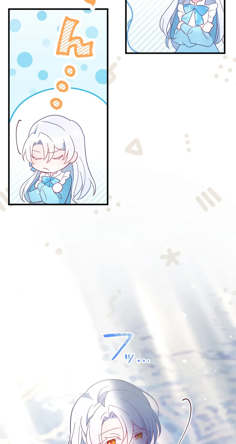 She Was Supposed To Be A Temporary Princess But It Seems She Is Done A Little Too Well Chapter 7 page 14 - 
