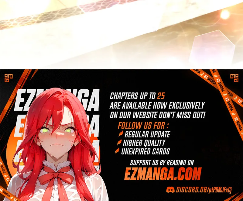 She Was Supposed To Be A Temporary Princess But It Seems She Is Done A Little Too Well Chapter 7 page 46 - 