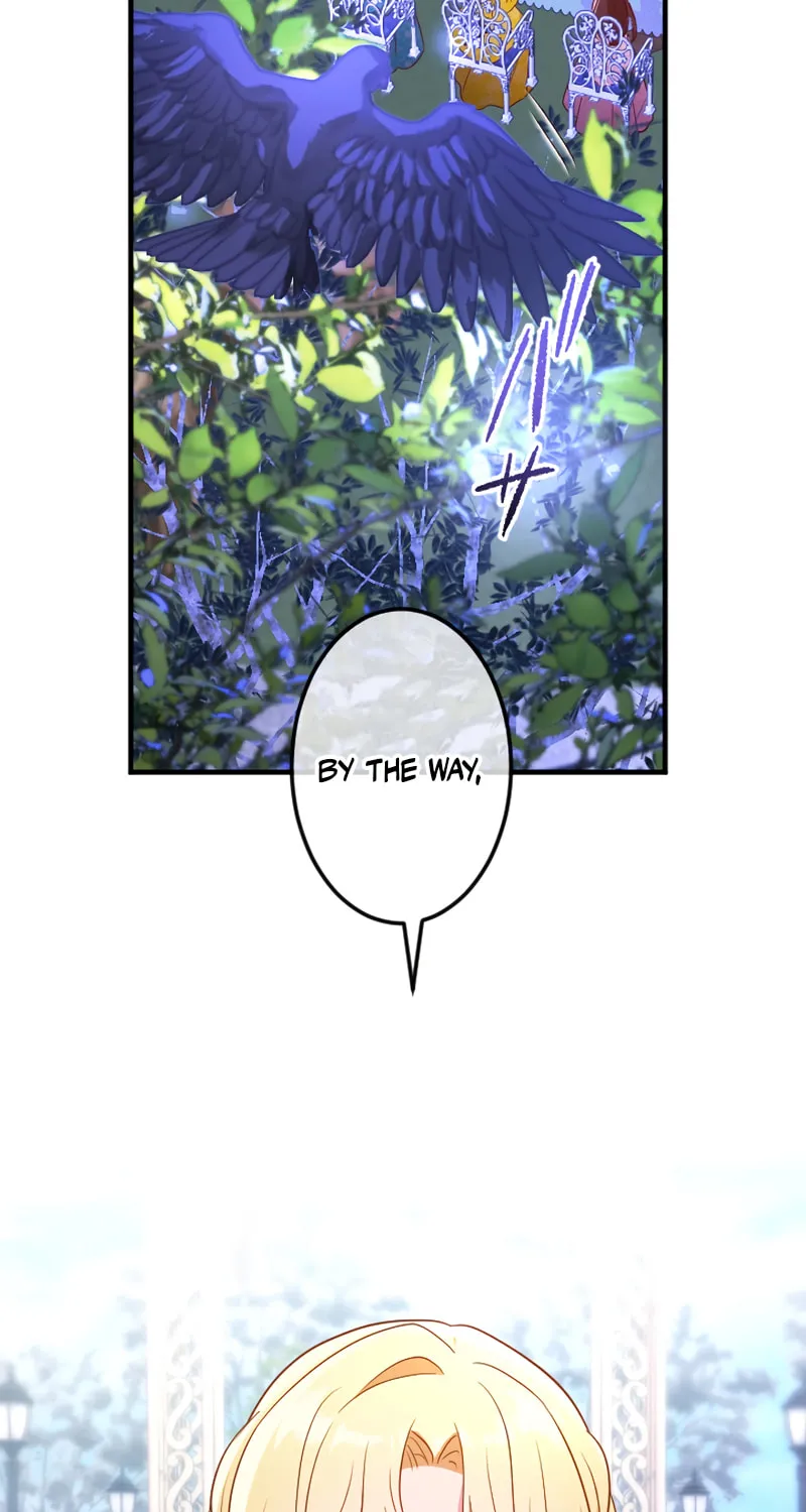 She Was Supposed To Be A Temporary Princess But It Seems She Is Done A Little Too Well Chapter 7 page 74 - 