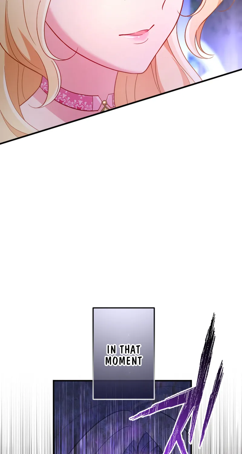 She Was Supposed To Be A Temporary Princess But It Seems She Is Done A Little Too Well Chapter 7 page 86 - 