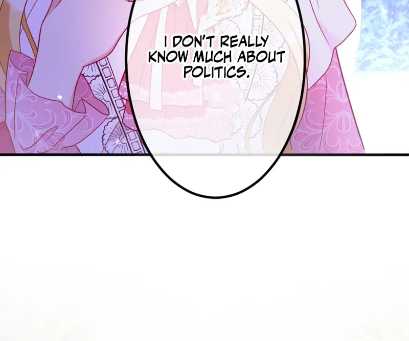 She Was Supposed To Be A Temporary Princess But It Seems She Is Done A Little Too Well Chapter 7 page 89 - 