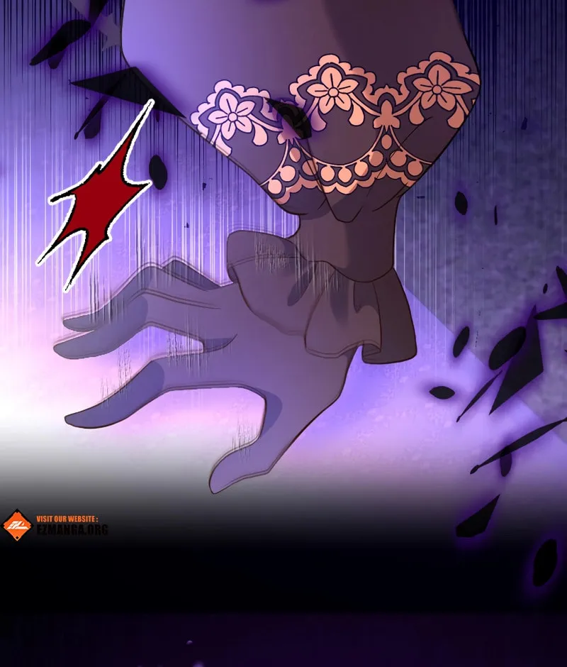 She Was Supposed To Be A Temporary Princess But It Seems She Is Done A Little Too Well Chapter 8 page 16 - 