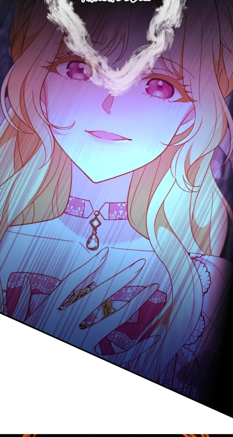 She Was Supposed To Be A Temporary Princess But It Seems She Is Done A Little Too Well Chapter 8 page 46 - 