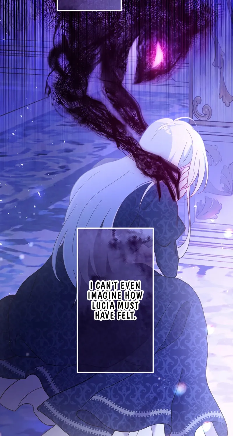 She Was Supposed To Be A Temporary Princess But It Seems She Is Done A Little Too Well Chapter 8 page 50 - 