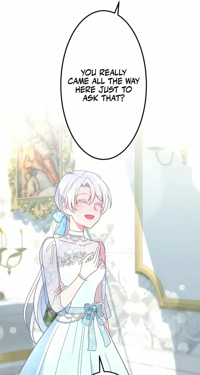 She Was Supposed To Be A Temporary Princess But It Seems She Is Done A Little Too Well Chapter 9 page 101 - 