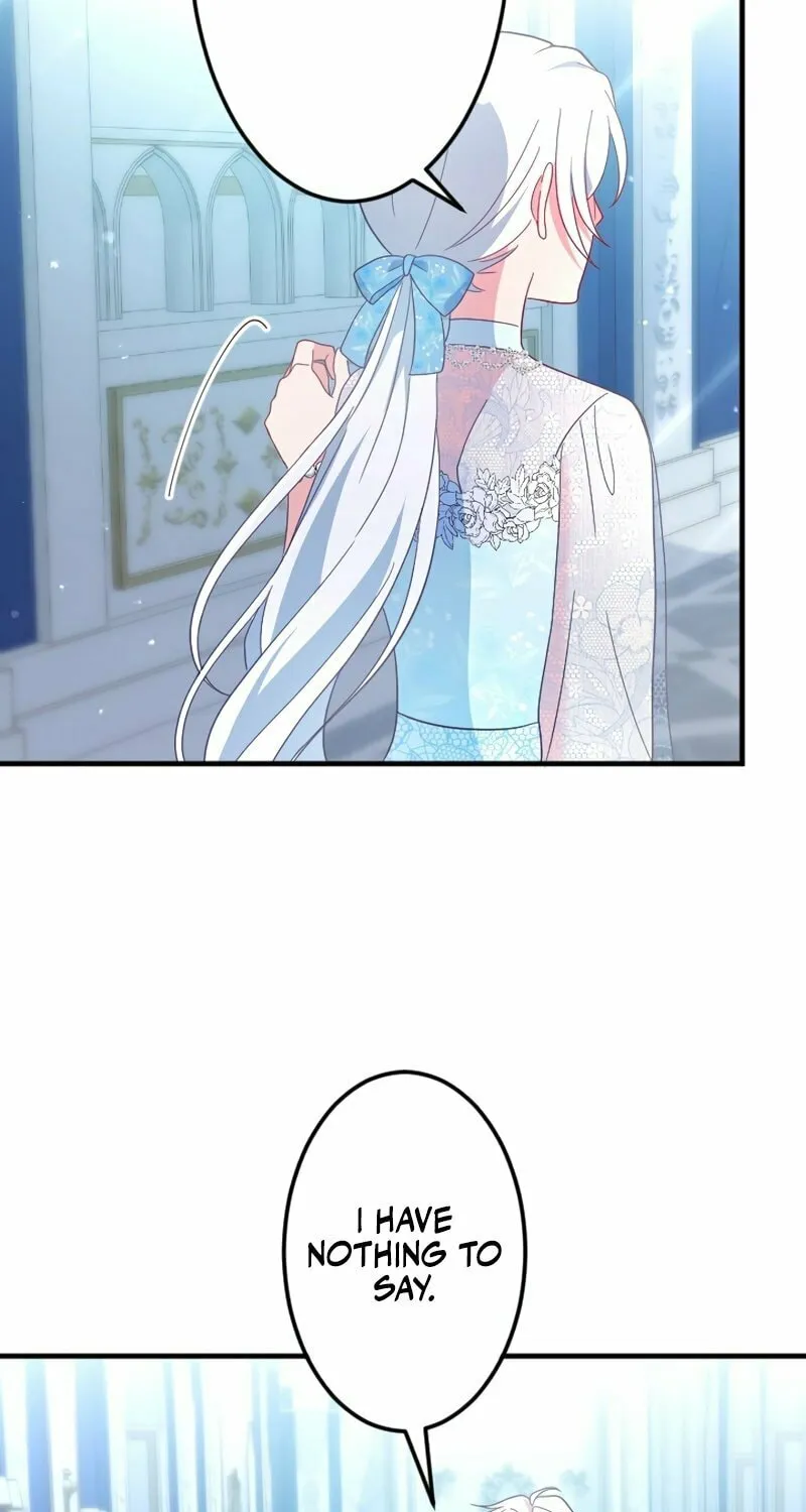 She Was Supposed To Be A Temporary Princess But It Seems She Is Done A Little Too Well Chapter 9 page 91 - 