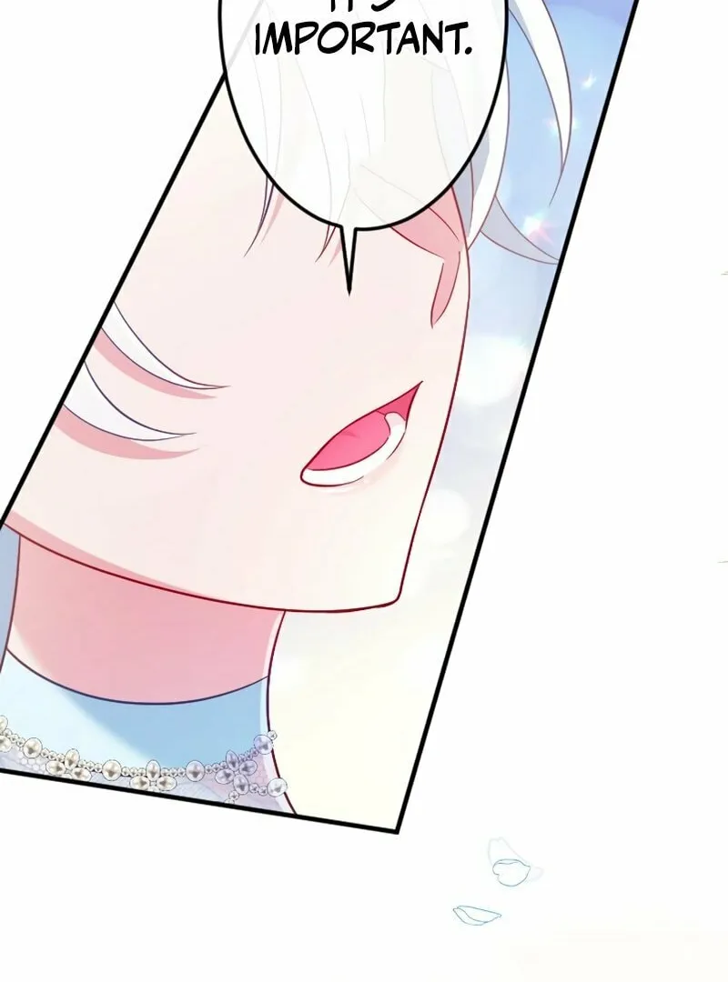She Was Supposed To Be A Temporary Princess But It Seems She Is Done A Little Too Well Chapter 9 page 94 - 