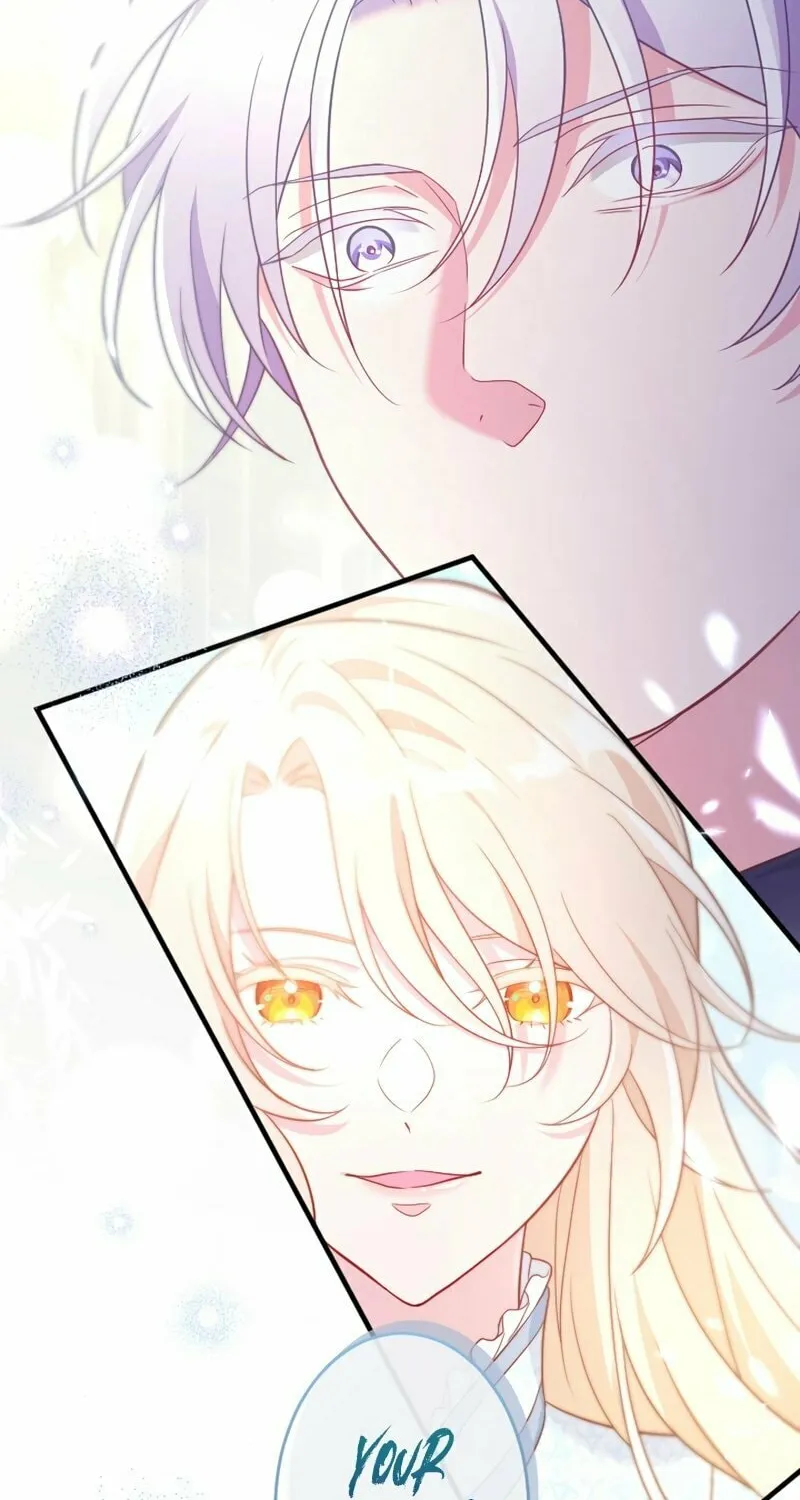 She Was Supposed To Be A Temporary Princess But It Seems She Is Done A Little Too Well Chapter 9 page 98 - 