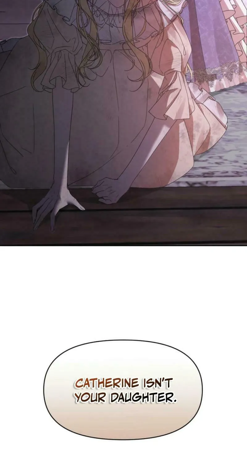 She Wasn