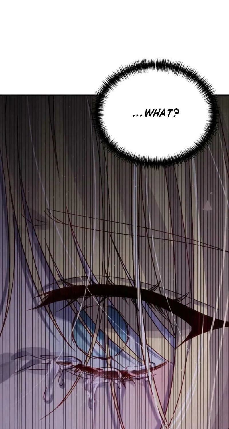 She Wasn