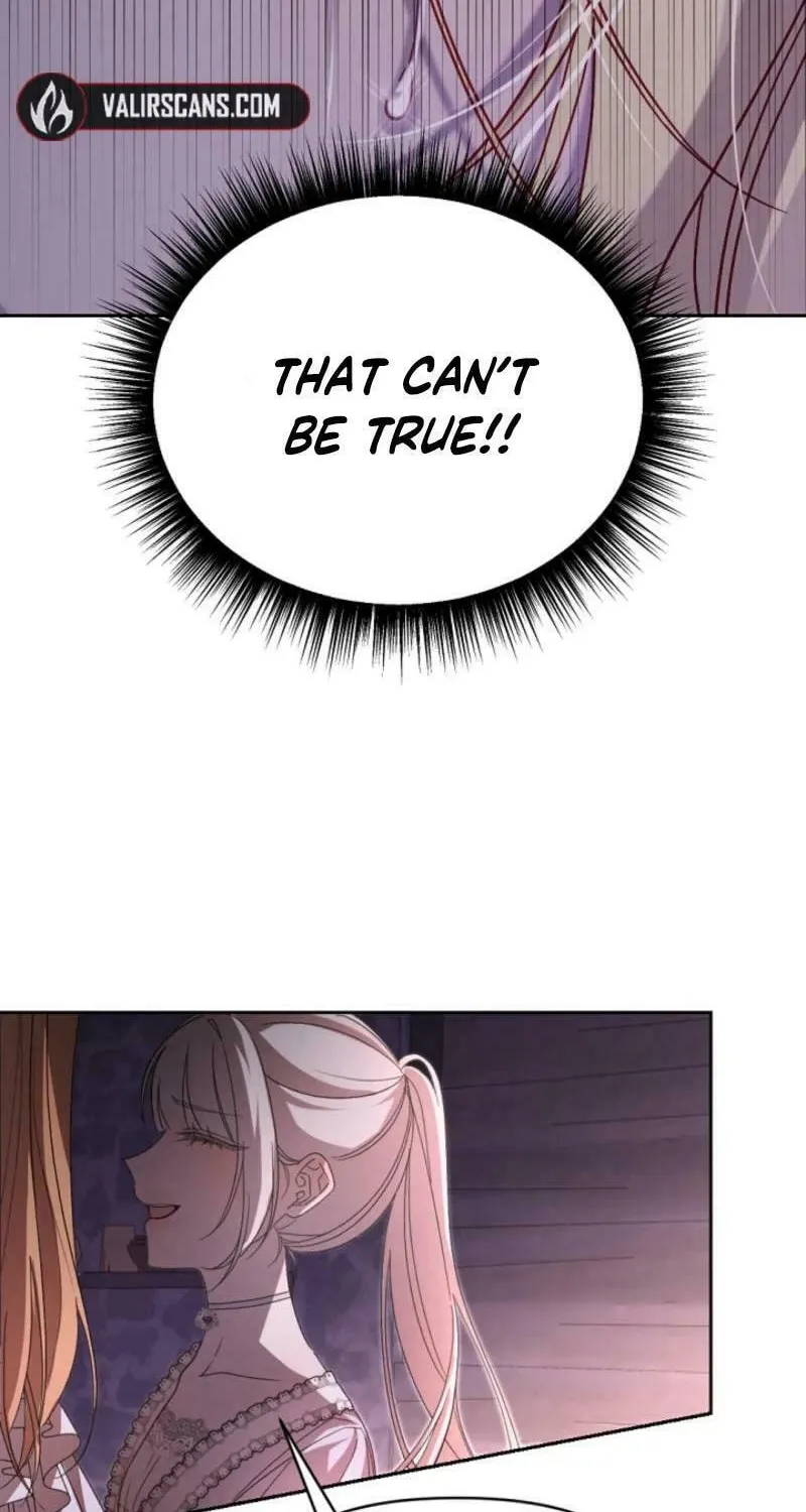 She Wasn