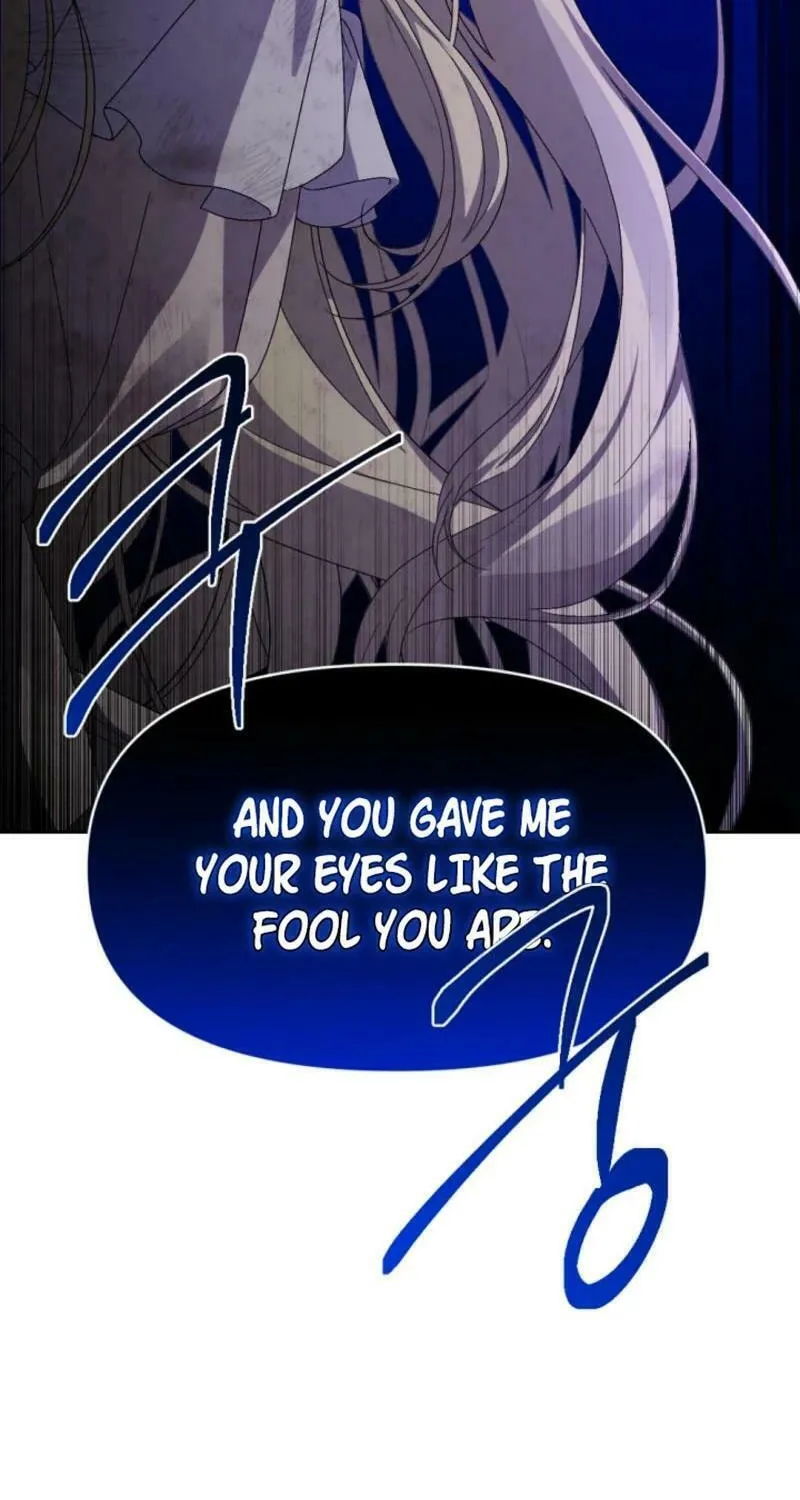 She Wasn