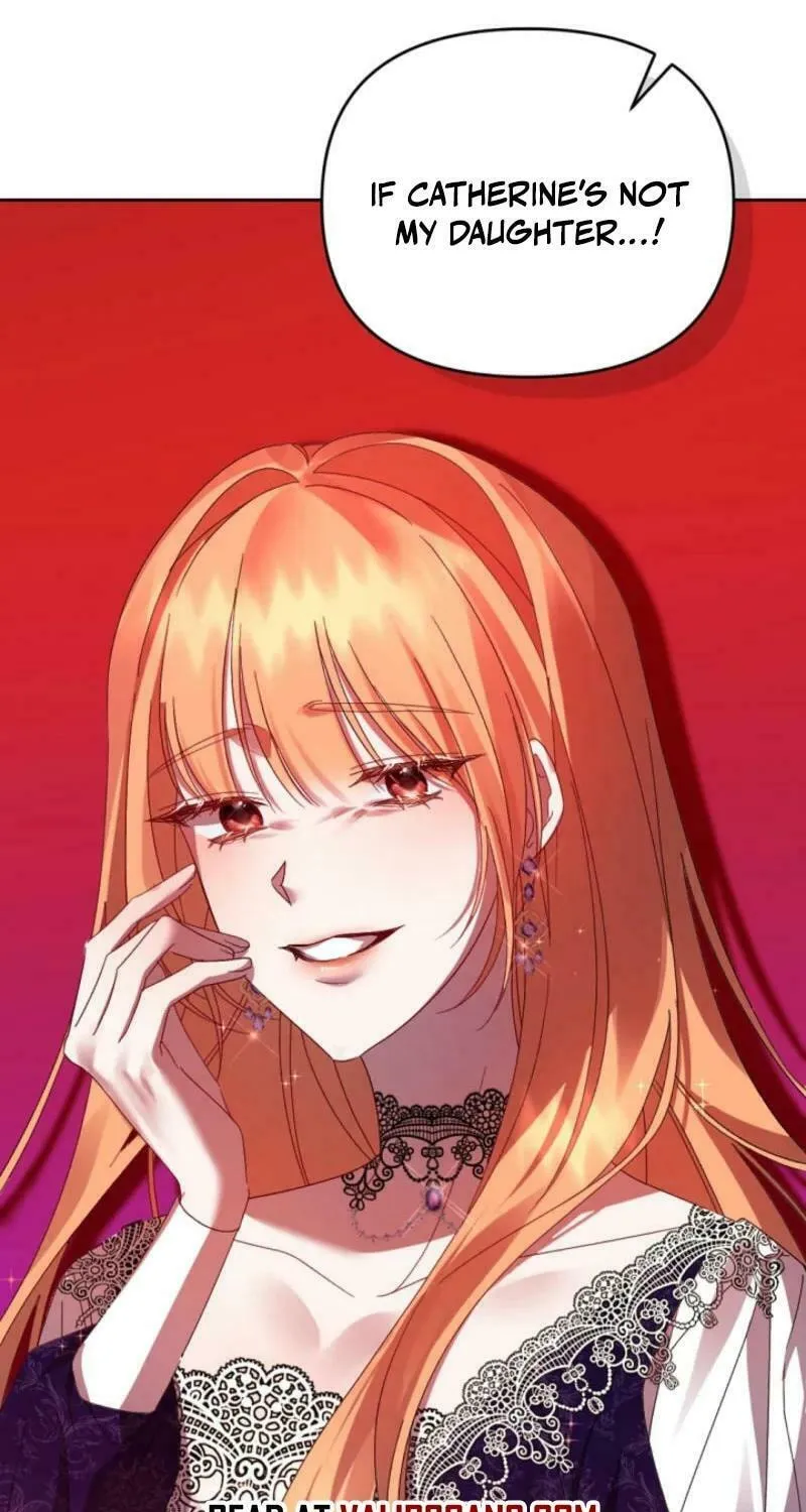 She Wasn