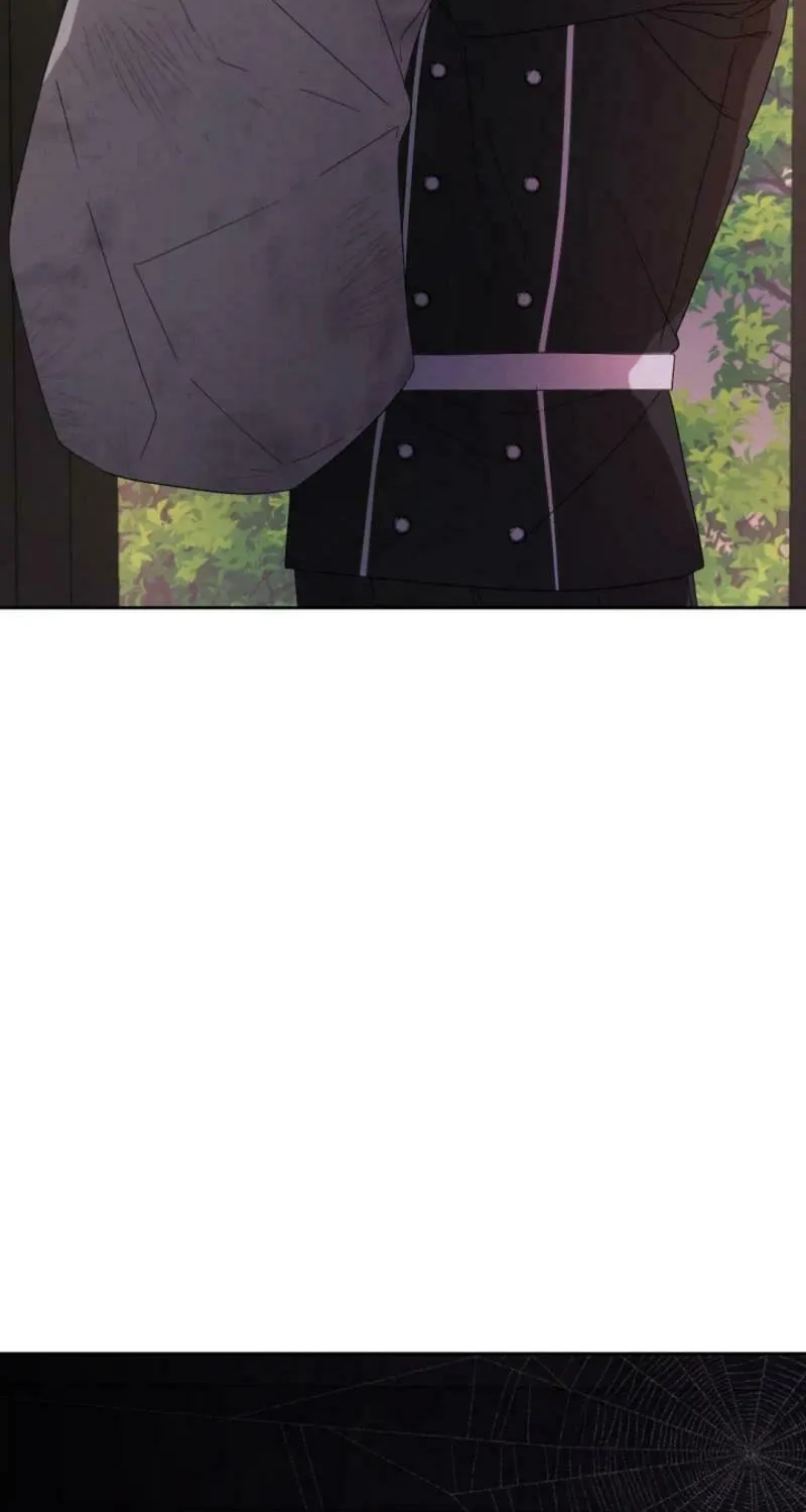 She Wasn