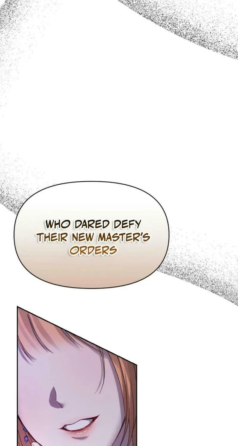 She Wasn