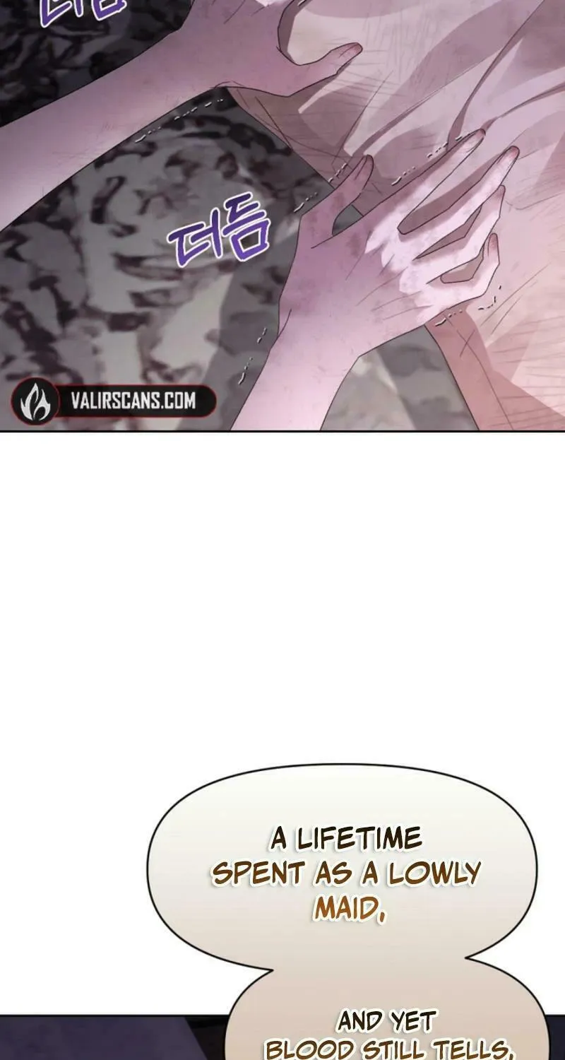 She Wasn