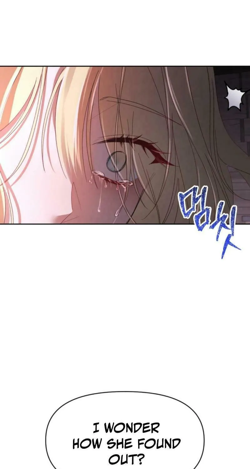She Wasn