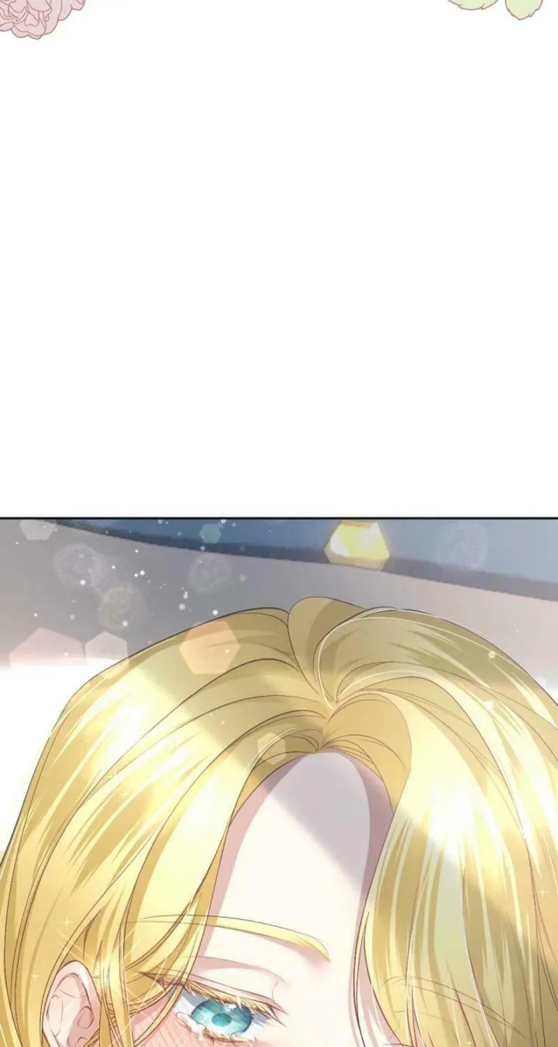She Wasn
