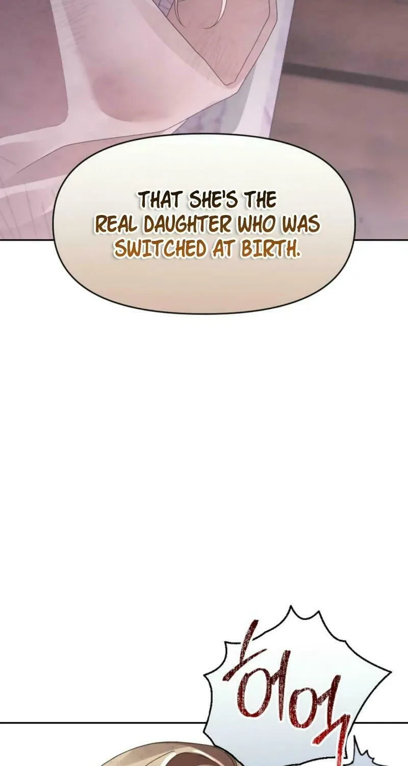 She Wasn