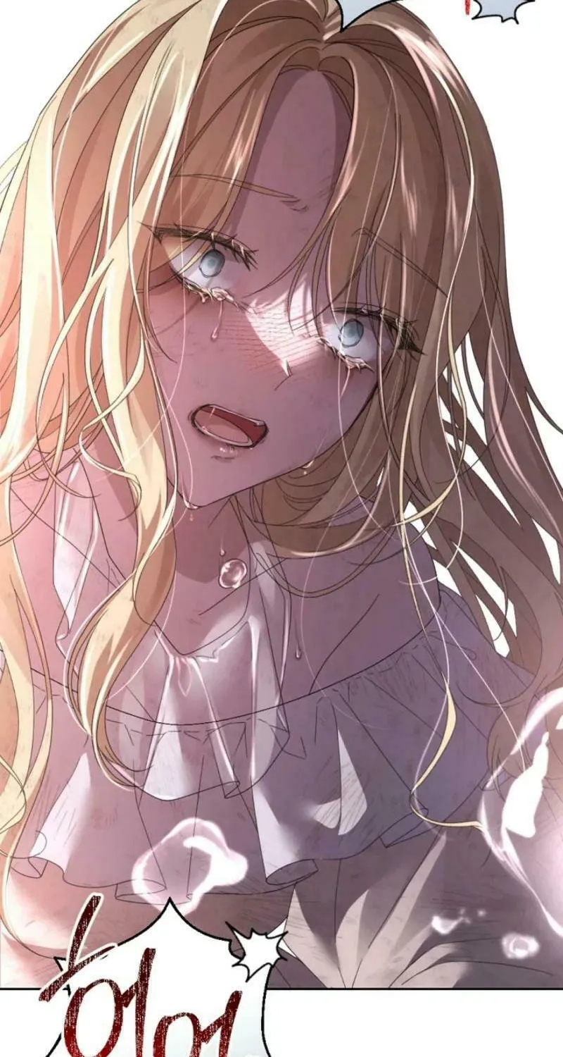 She Wasn