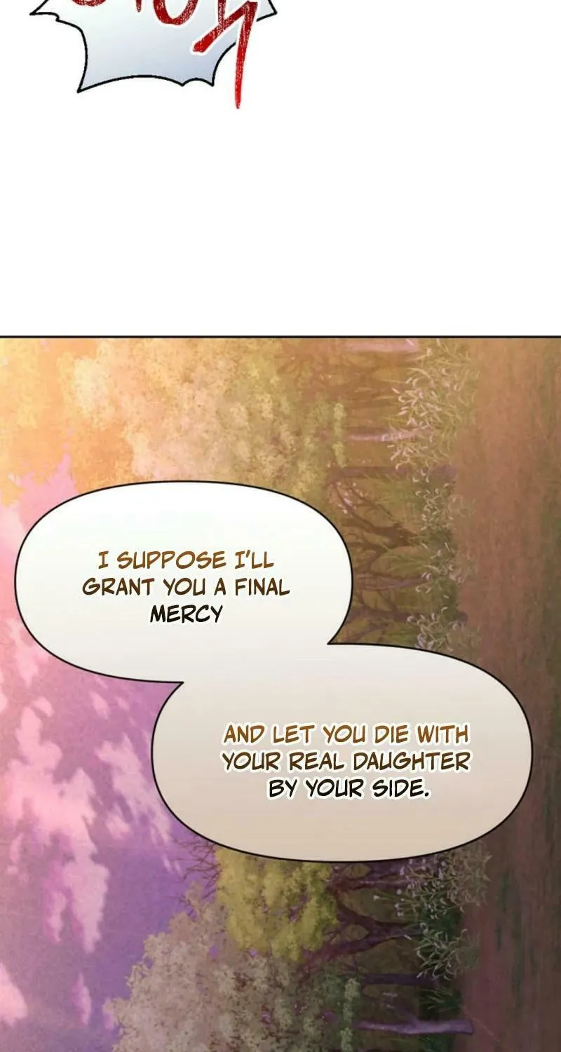 She Wasn