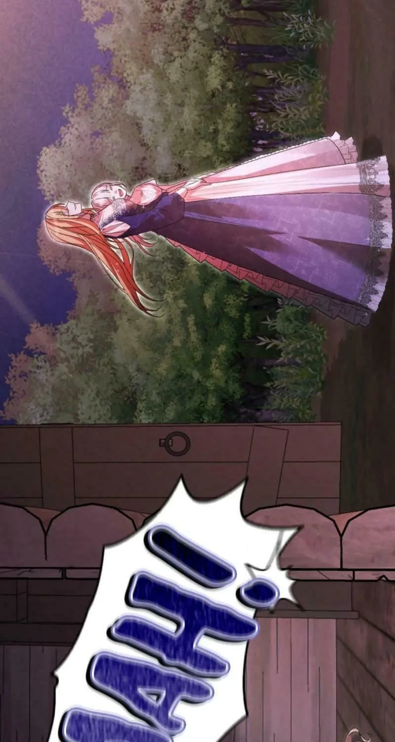 She Wasn